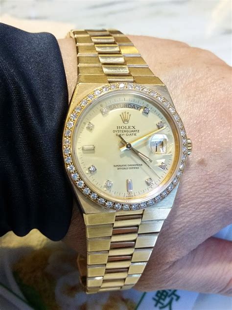 is it easier to buy rolex in hong kong|used rolex cost.